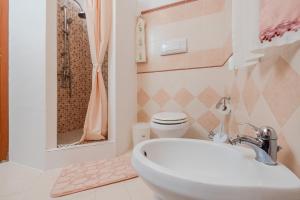 Villa NiLo Natura - Rustic Mountain Charm img13