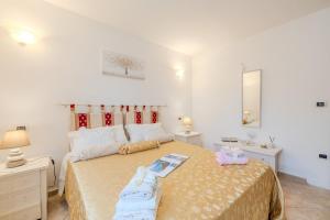 Villa NiLo Natura - Rustic Mountain Charm img14