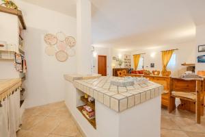 Villa NiLo Natura - Rustic Mountain Charm img15