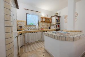 Villa NiLo Natura - Rustic Mountain Charm img17