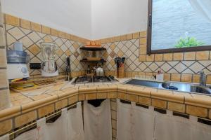 Villa NiLo Natura - Rustic Mountain Charm img18