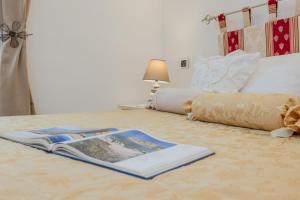 Villa NiLo Natura - Rustic Mountain Charm img19