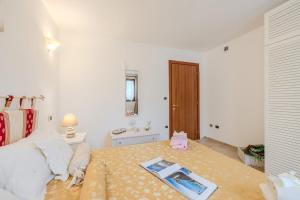 Villa NiLo Natura - Rustic Mountain Charm img22