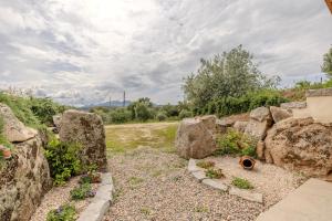 Villa NiLo Natura - Rustic Mountain Charm img24