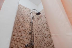 Villa NiLo Natura - Rustic Mountain Charm img30