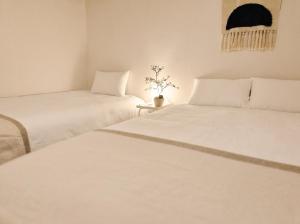 Hosuny Stay Jamsil -Spotless Comfortable Stay -Lotte World롯데월드, Seokchon Lake석촌호수, KSPODome, Seongsu, Gangnam, Family Friendly, Sleeps 5 with 3 Beds
