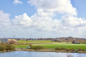 Meerblick 57