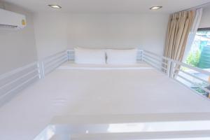 High Life Morning Mist บ้านพักบนเขาค้อ