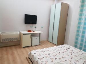 guesthouse marinapoetto img27