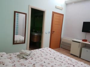 guesthouse marinapoetto img26