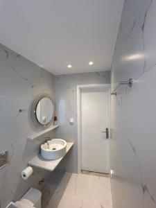 Hotel Zannet