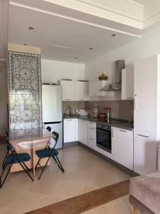New villa & private pool - Agadir and Taroudant