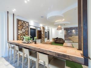 Meridiana Family & Nature Hotel