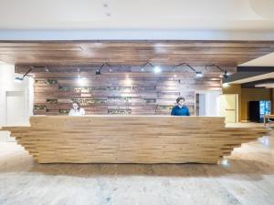 Meridiana Family & Nature Hotel