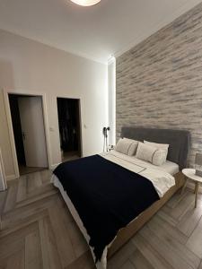 Cozy central apartment