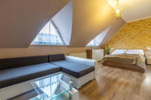 Strand Apartman Hajdúszoboszló 3