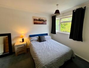 Modern 3 bedroom spacious house in Bishops Stortford near Stansted