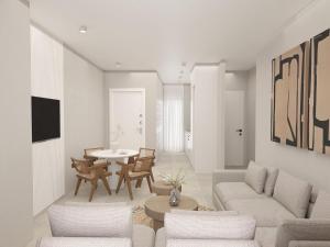 Anema Living