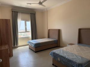Misk Majan Hotel Apartment- مسك مجان للشقق الفندقية