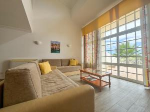 Ponta Grande Resort