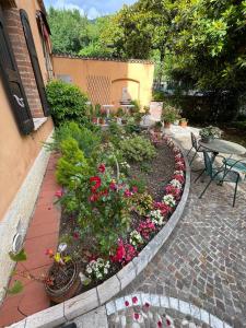 Villa Elisabetta
