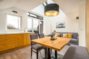 Bergheim Plose - Appartements in St Andrä bei Brixen