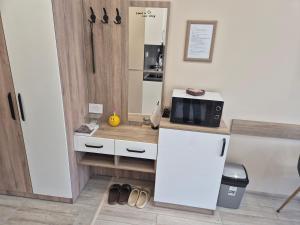 Apartment Be Happy 5