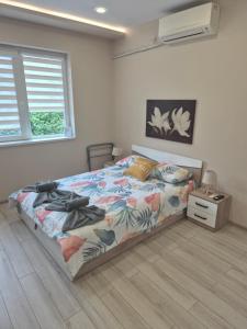 Apartment Be Happy 5