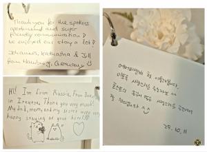 Hosuny Stay Jamsil -Spotless Comfortable Stay -Lotte World롯데월드, Seokchon Lake석촌호수, KSPODome, Seongsu, Gangnam, Family Friendly, Sleeps 5 with 3 Beds