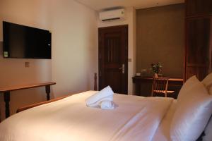 The Zen Villa Danang - 3BR Private Luxury Pool Villa