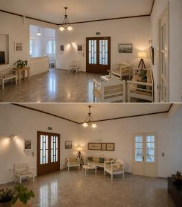 Hotel Zannet
