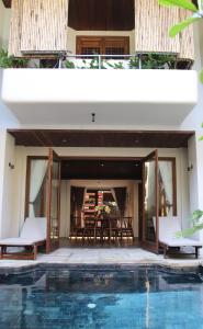 The Zen Villa Danang - 3BR Private Luxury Pool Villa