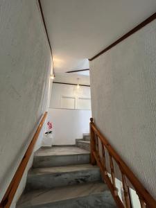 Hotel Zannet