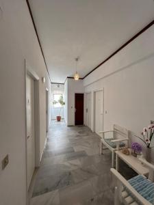 Hotel Zannet