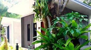 Dusai Tara Resort