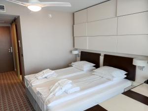 Marine Standard Rooms