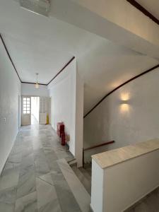 Hotel Zannet