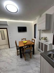 Casa Alba