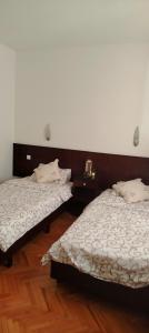 Hotel Compass