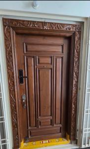 Flat In Tirupati near Temples peace and luxurious 3BHK