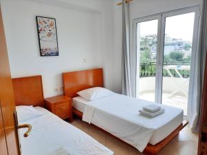 Amarildo Essence Hotel