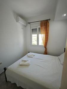 SeaSummerSand Apartment