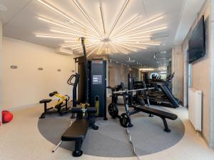 StudentSpace Apartments 29L