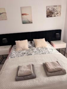 Apartament HALLER16