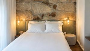 Quinta das Oliveiras · Casas de Basto