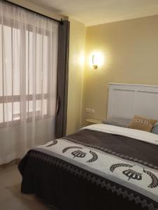 MAIDA Apartment - SHAWMUT SUITES