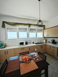 SeaSummerSand Apartment