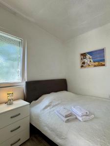 SeaLaVie 1BR Stylish Apartment in Beach Vicinity