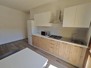 Appartamento Marta