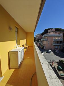 Appartamento Marta